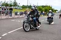 Vintage-motorcycle-club;eventdigitalimages;no-limits-trackdays;peter-wileman-photography;vintage-motocycles;vmcc-banbury-run-photographs